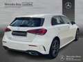 Mercedes-Benz A 180 180CDI Elegance Aut. - thumbnail 2