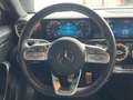 Mercedes-Benz A 180 180CDI Elegance Aut. - thumbnail 9