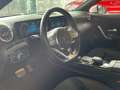 Mercedes-Benz A 180 180CDI Elegance Aut. - thumbnail 6