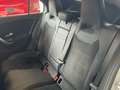 Mercedes-Benz A 180 180CDI Elegance Aut. - thumbnail 11