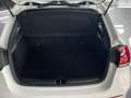 Mercedes-Benz A 180 180CDI Elegance Aut. - thumbnail 12