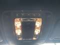 Mercedes-Benz A 180 180CDI Elegance Aut. - thumbnail 15
