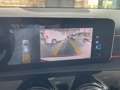 Mercedes-Benz A 180 180CDI Elegance Aut. - thumbnail 16