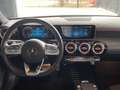 Mercedes-Benz A 180 180CDI Elegance Aut. - thumbnail 8