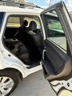 Acura RDX снимка Acura RDX