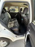 Acura RDX снимка Acura RDX