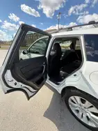 Acura RDX снимка Acura RDX