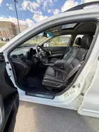 Acura RDX снимка Acura RDX