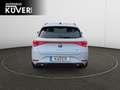 SEAT Leon ST FR 1.5 TSI ACC*AHK*NAVI*LED Weiß - thumbnail 5