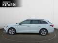 SEAT Leon ST FR 1.5 TSI ACC*AHK*NAVI*LED Weiß - thumbnail 3