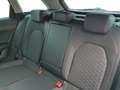SEAT Leon ST FR 1.5 TSI ACC*AHK*NAVI*LED Weiß - thumbnail 9