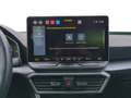 SEAT Leon ST FR 1.5 TSI ACC*AHK*NAVI*LED Weiß - thumbnail 11