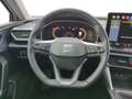 SEAT Leon ST FR 1.5 TSI ACC*AHK*NAVI*LED Weiß - thumbnail 12