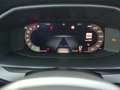 SEAT Leon ST FR 1.5 TSI ACC*AHK*NAVI*LED Weiß - thumbnail 13