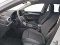 SEAT Leon ST FR 1.5 TSI ACC*AHK*NAVI*LED Weiß - thumbnail 8