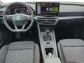 SEAT Leon ST FR 1.5 TSI ACC*AHK*NAVI*LED Weiß - thumbnail 10