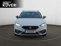 SEAT Leon ST FR 1.5 TSI ACC*AHK*NAVI*LED Weiß - thumbnail 2