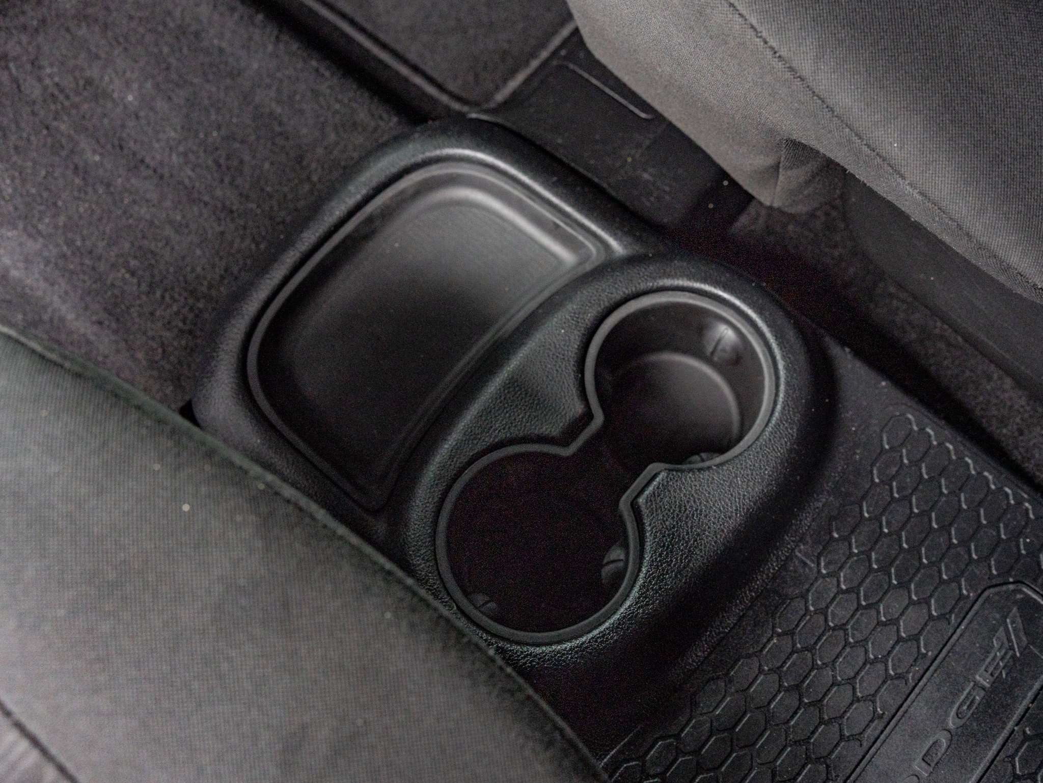 Image 18