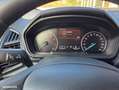 Ford EcoSport 1.0 SCTI 125 ACTIVE Gelb - thumbnail 23