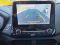 Ford EcoSport 1.0 SCTI 125 ACTIVE Gelb - thumbnail 14