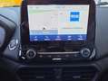 Ford EcoSport 1.0 SCTI 125 ACTIVE Gelb - thumbnail 17