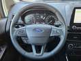 Ford EcoSport 1.0 SCTI 125 ACTIVE Gelb - thumbnail 22