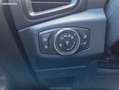 Ford EcoSport 1.0 SCTI 125 ACTIVE Gelb - thumbnail 29