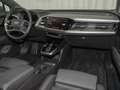 Audi Q4 e-tron 40 ADVANCED LM19 SPORTSITZE MATRIX KAM Ezüst - thumbnail 5