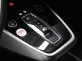 Audi Q4 e-tron 40 ADVANCED LM19 SPORTSITZE MATRIX KAM Ezüst - thumbnail 9