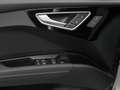 Audi Q4 e-tron 40 ADVANCED LM19 SPORTSITZE MATRIX KAM Ezüst - thumbnail 10