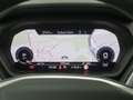 Audi Q4 e-tron 40 ADVANCED LM19 SPORTSITZE MATRIX KAM Ezüst - thumbnail 6