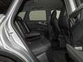 Audi Q4 e-tron 40 ADVANCED LM19 SPORTSITZE MATRIX KAM Ezüst - thumbnail 8