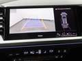 Audi Q4 e-tron 40 ADVANCED LM19 SPORTSITZE MATRIX KAM Ezüst - thumbnail 15