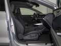 Audi Q4 e-tron 40 ADVANCED LM19 SPORTSITZE MATRIX KAM Ezüst - thumbnail 4