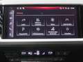 Audi Q4 e-tron 40 ADVANCED LM19 SPORTSITZE MATRIX KAM Ezüst - thumbnail 13