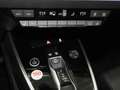 Audi Q4 e-tron 40 ADVANCED LM19 SPORTSITZE MATRIX KAM Ezüst - thumbnail 14