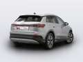 Audi Q4 e-tron 40 ADVANCED LM19 SPORTSITZE MATRIX KAM Ezüst - thumbnail 3