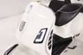 Vespa GTS Super Sport 300 White - thumbnail 7
