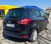 Ford B-Max b-max - thumbnail 4