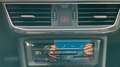 SEAT Tarraco 1.5 TSI S&S Style DSG 150 Bleu - thumbnail 19