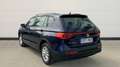 SEAT Tarraco 1.5 TSI S&S Style DSG 150 Bleu - thumbnail 3