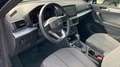 SEAT Tarraco 1.5 TSI S&S Style DSG 150 Bleu - thumbnail 9