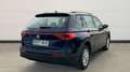SEAT Tarraco 1.5 TSI S&S Style DSG 150 Bleu - thumbnail 4