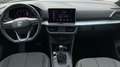 SEAT Tarraco 1.5 TSI S&S Style DSG 150 Bleu - thumbnail 10