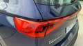 SEAT Tarraco 1.5 TSI S&S Style DSG 150 Bleu - thumbnail 16