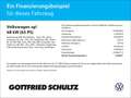 Volkswagen up! 1.0 MPI PHONE GRA KAMERA KLIMA PDC Schwarz - thumbnail 2