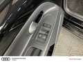 Volkswagen up! 1.0 MPI PHONE GRA KAMERA KLIMA PDC Schwarz - thumbnail 8