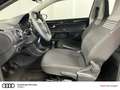 Volkswagen up! 1.0 MPI PHONE GRA KAMERA KLIMA PDC Schwarz - thumbnail 9