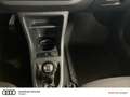 Volkswagen up! 1.0 MPI PHONE GRA KAMERA KLIMA PDC Schwarz - thumbnail 12