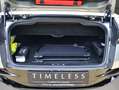 Aston Martin DB12 Volante Silber - thumbnail 28